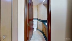 Maysprings (D23), Apartment #501274631